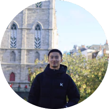 xiong